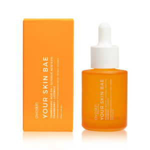 Avoskin Serum Your Skin Bae Marine Collagen-Merawat Tekstur Kulit 30ml