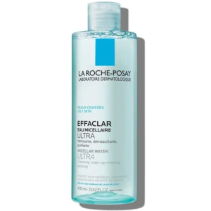 La Roche Posay Effaclar Micellar Water 200ml