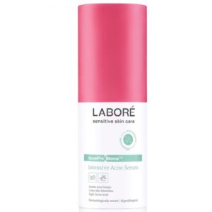 Labore AcnePro Biome Intensive Acne Serum 20Ml - Serum Intensif Kulit Wajah Berjerawat