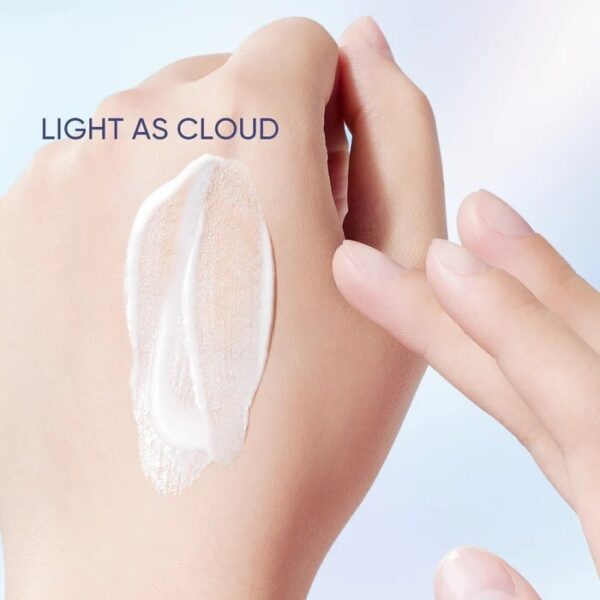 Skintific Matte Fit Serum Sunscreen SPF 50+ PA++++ 50Gr - Gambar 2